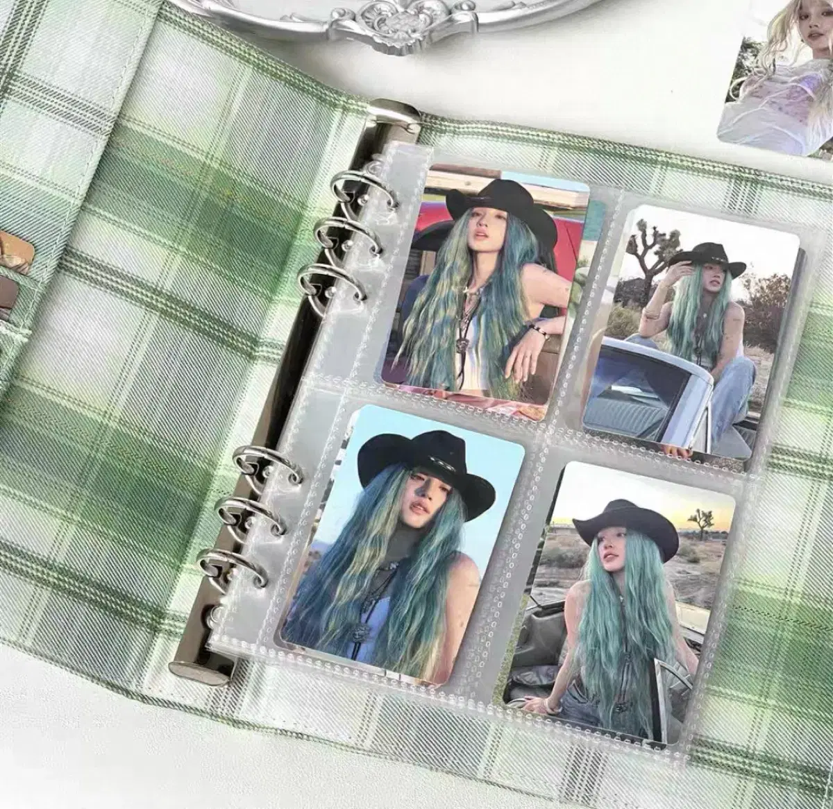 thumbnail-2